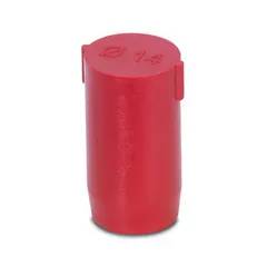 Zaślepka SEALING PLUG 14X22 RD