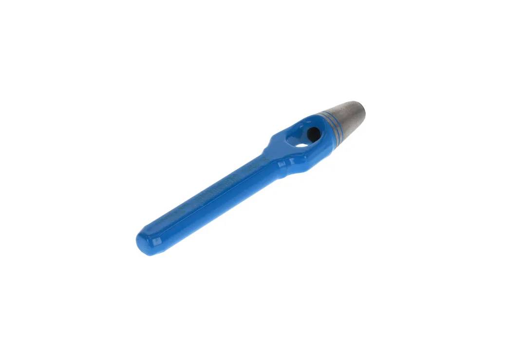 Wycinak 570008