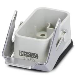 Obudowa HC-COM-K-AML-GR