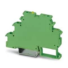 Zacisk DEK-OV- 5DC/ 24DC/ 3
