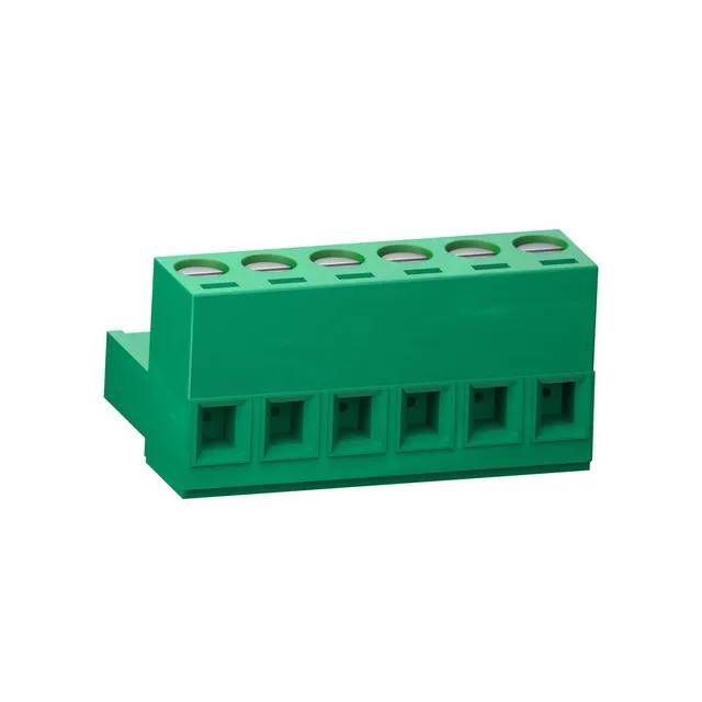 TBUM297902