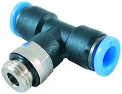 Złącze RQST 1212G