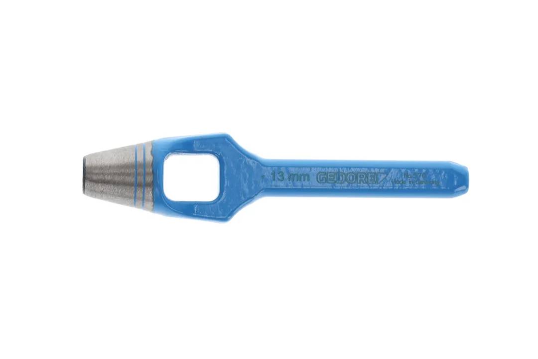 Wycinak 570013