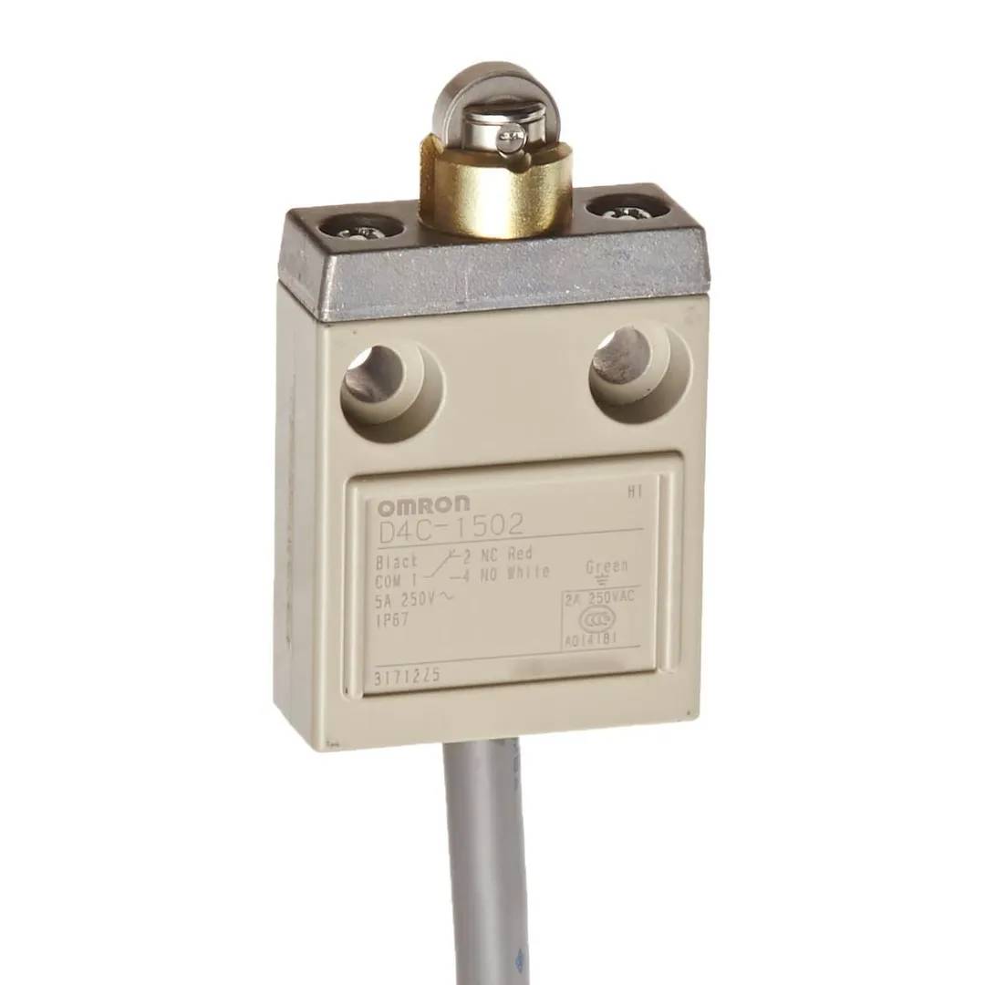 D4C-1502