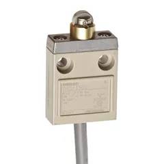 D4C-1502