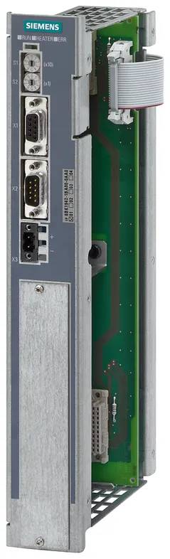 6BK1942-1BA00-0AA0