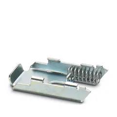 Rygiel ME-IO 18,8 FOOT CATCH KIT