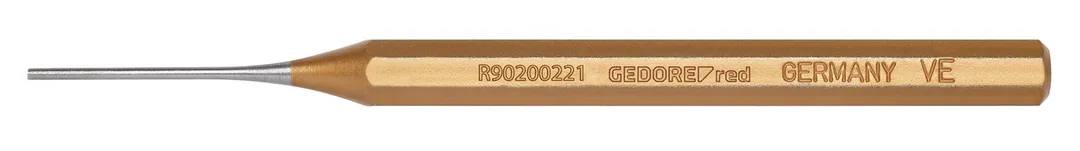 Trzpień R90200321