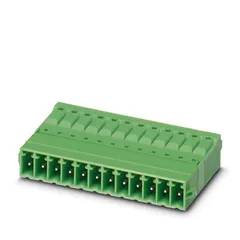 IFMC 1,5/ 2-ST-RN-3,5 BK