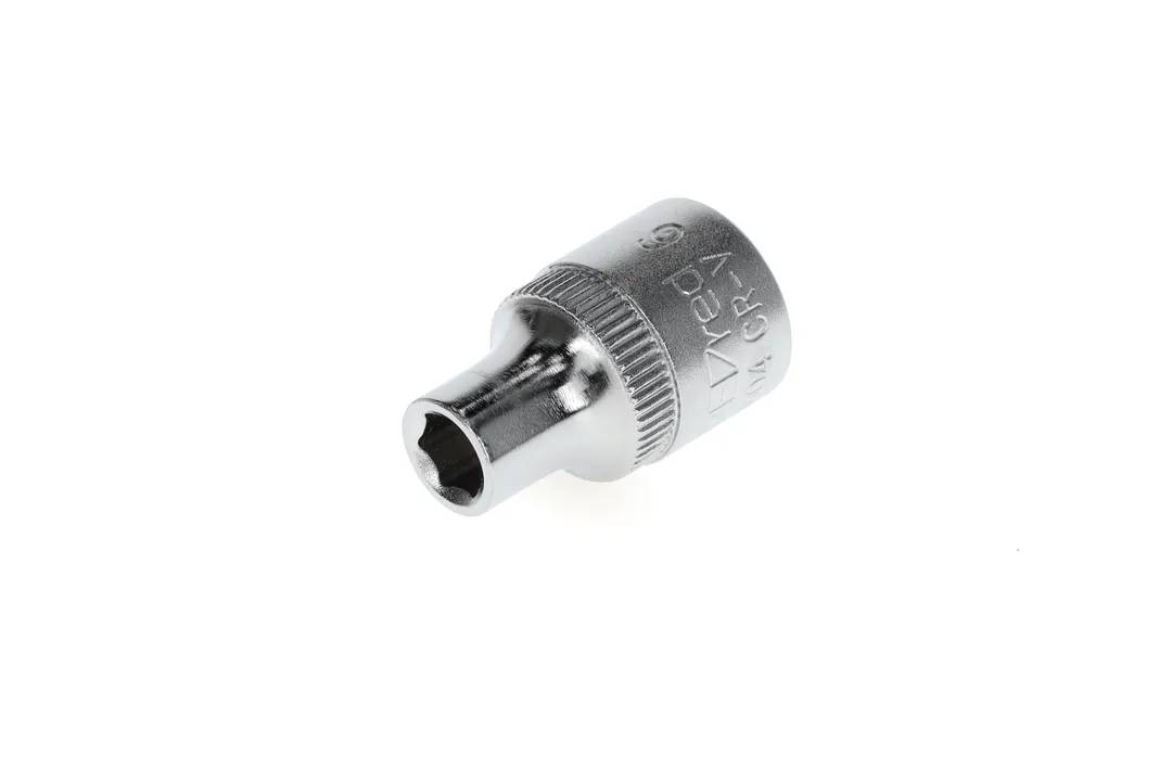 Wkładka R51000604