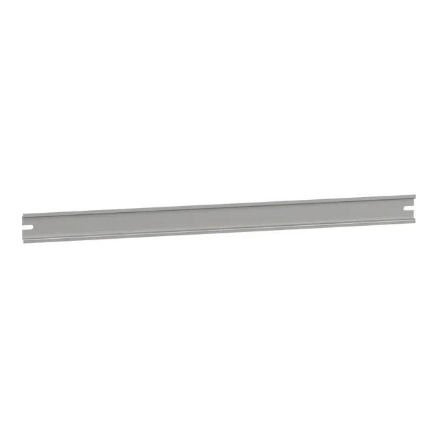 NSYAMRD50357SB
