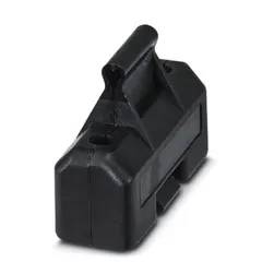 Podstawa SI-H 40MM