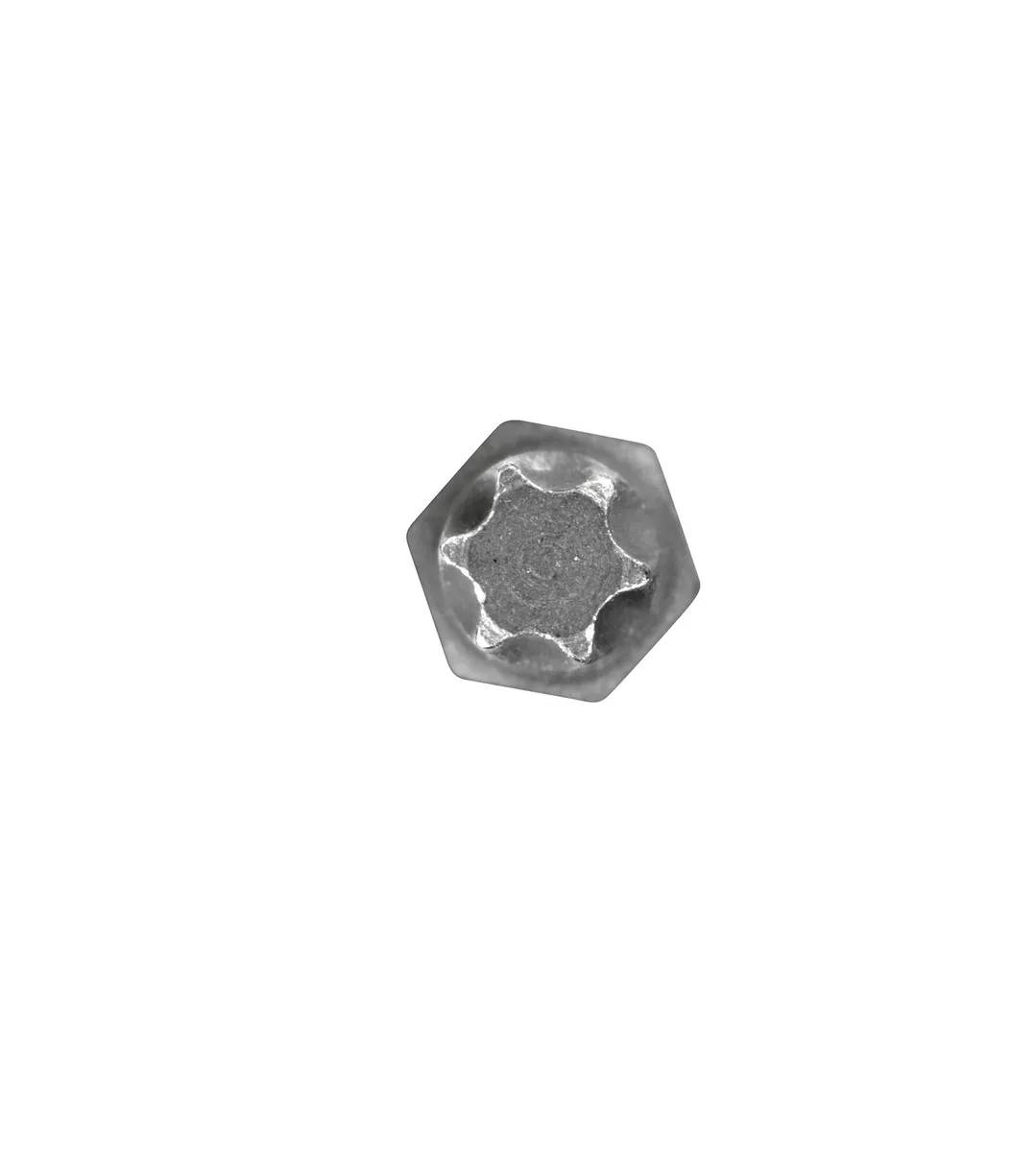 Nasadka R62451519