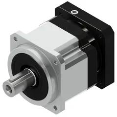 Przekładnia AB115A-060-S2-P2