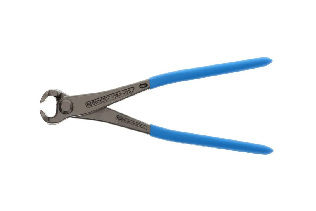 Szczypce 8380-225 TL