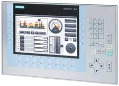 Panel HMI 6AV2124-1JC01-0AX0