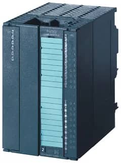 6ES7352-1AH02-0AE0