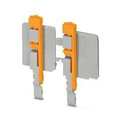 DFS-SP-H 2,5
