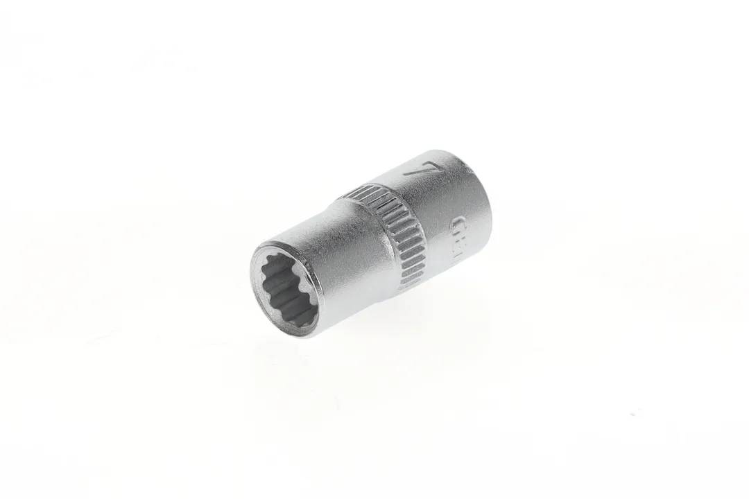 Klucz D 20 7