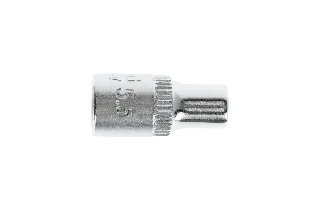 Wkładka R41005503