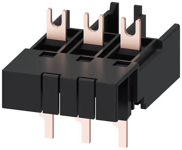 Moduł 3RA2921-1A