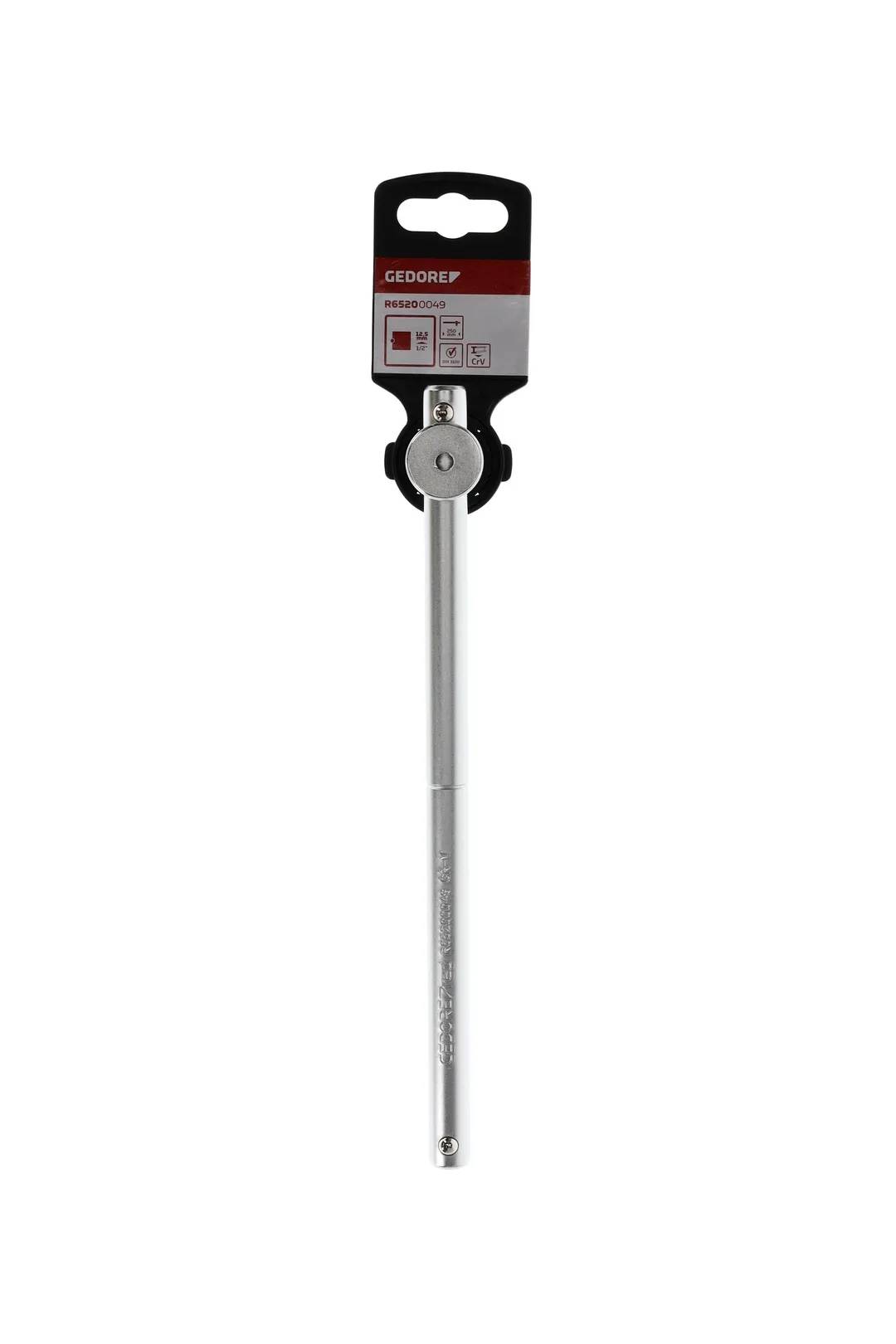 Przedłużacz R65200049