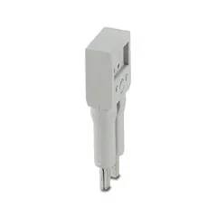 Mostek FBST 2-5