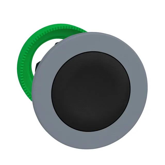 ZB5FA2C0