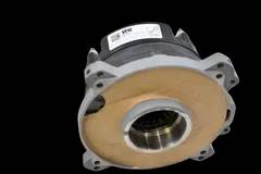 Hamulec BE11A/110Nm/400AC