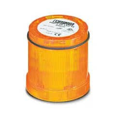 Element PSD-S OE LED YE