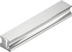 Prowadnica URR55T P