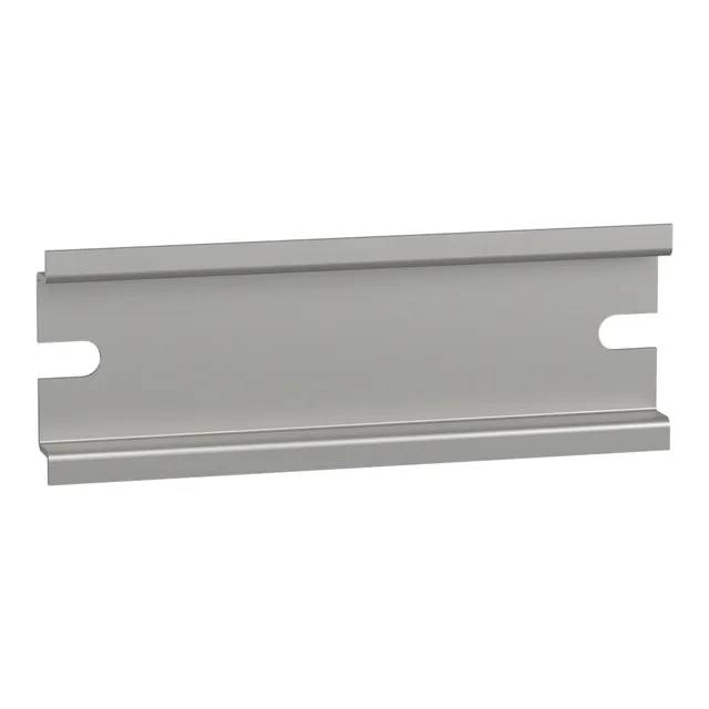 NSYAMRD11357TB