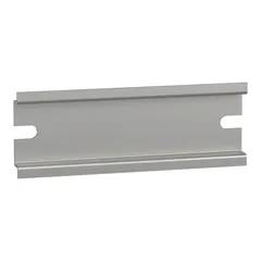 NSYAMRD11357TB