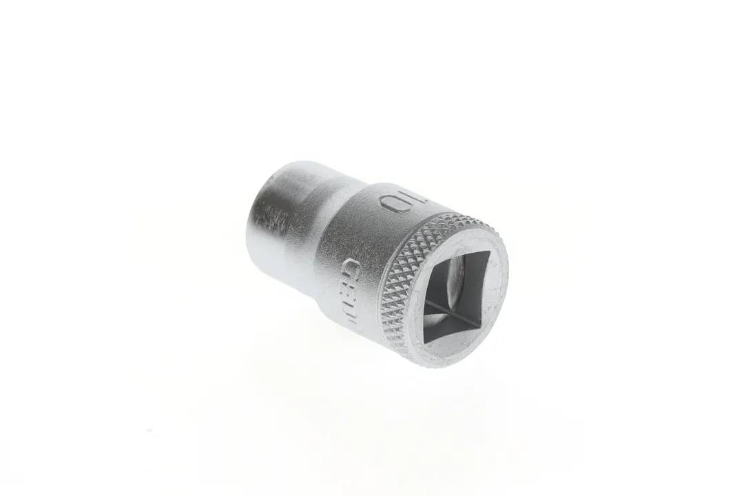 Klucz 30 10