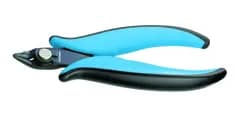 Szczypce 8350-9