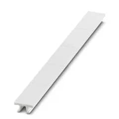 Taśma ZB 20,3:UNPRINTED