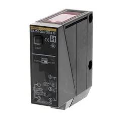 Czujnik E3JM-DS70S4T