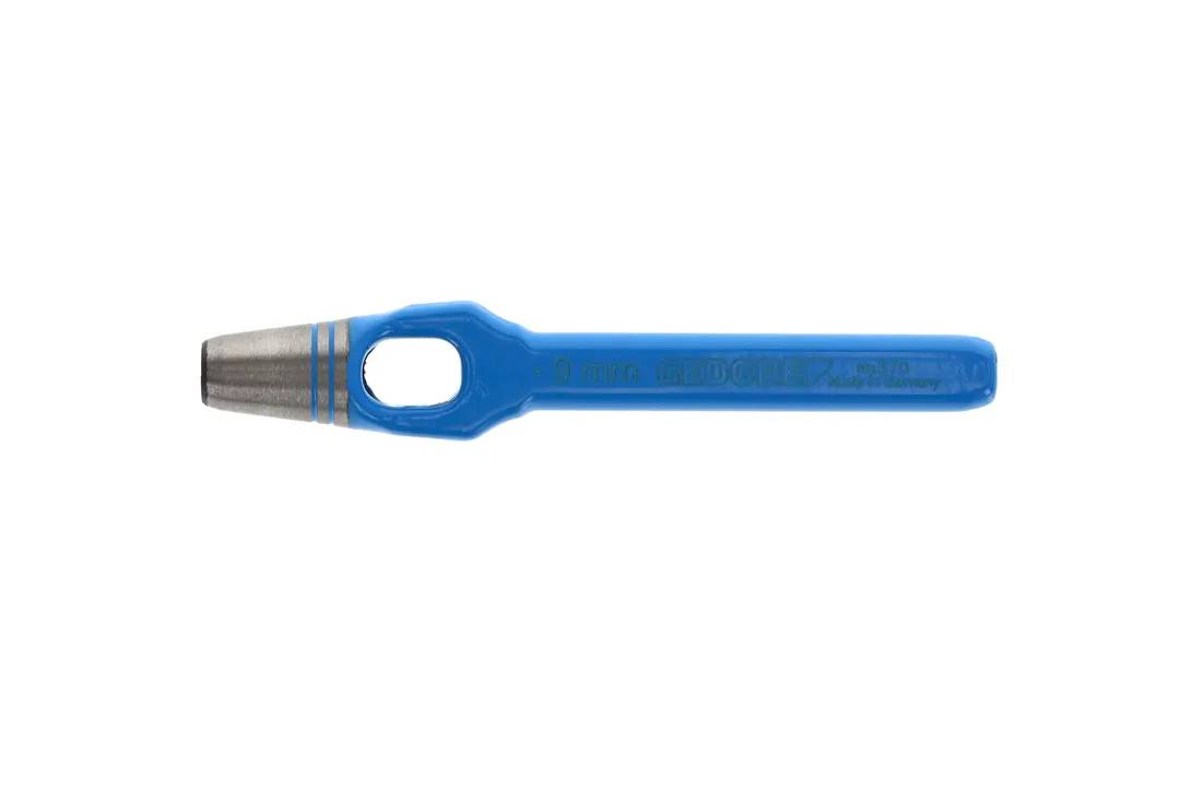 Wycinak 570009