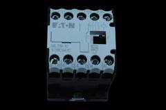 Stycznik DILEM-10-G(24VDC)