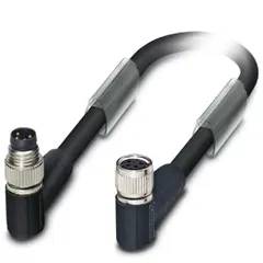 Kabel SAC-4P-M 8MR/20,0-950/M 8FR