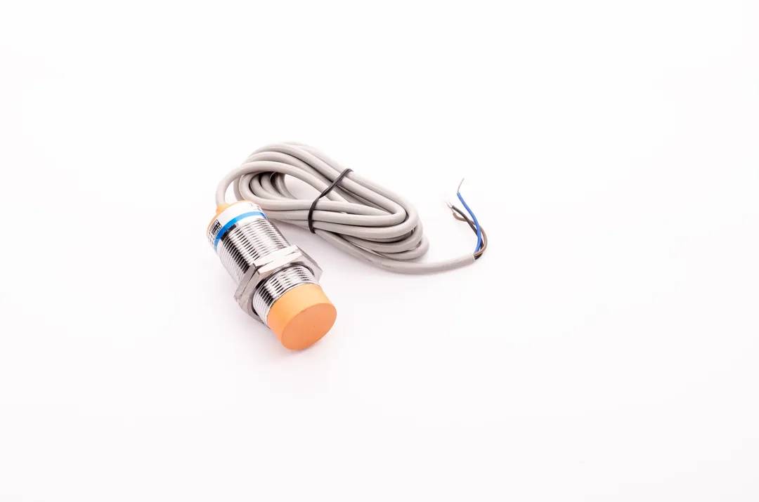 Czujnik IFK3004BBPKG/AM/V4A/US-104