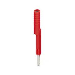 Adapter PAI-4-FIX RD