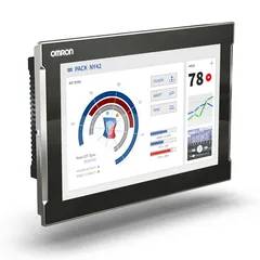Panel NYP35-30370-15WC1100