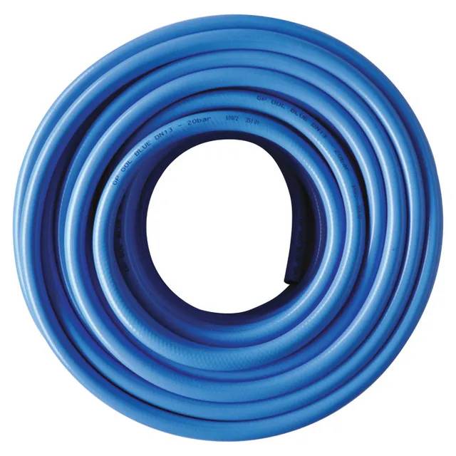 Wąż GOL BLUE 6
