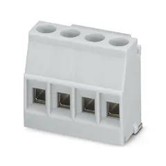Terminal MKDSO 2,5/ 4-L PA1