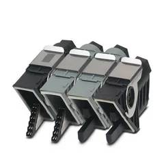 Przyłącze IBS RL 24 ADAP-T/M23 BK