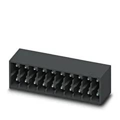 Złącze DMC 1,5/ 3-G1-3,5 P20THR