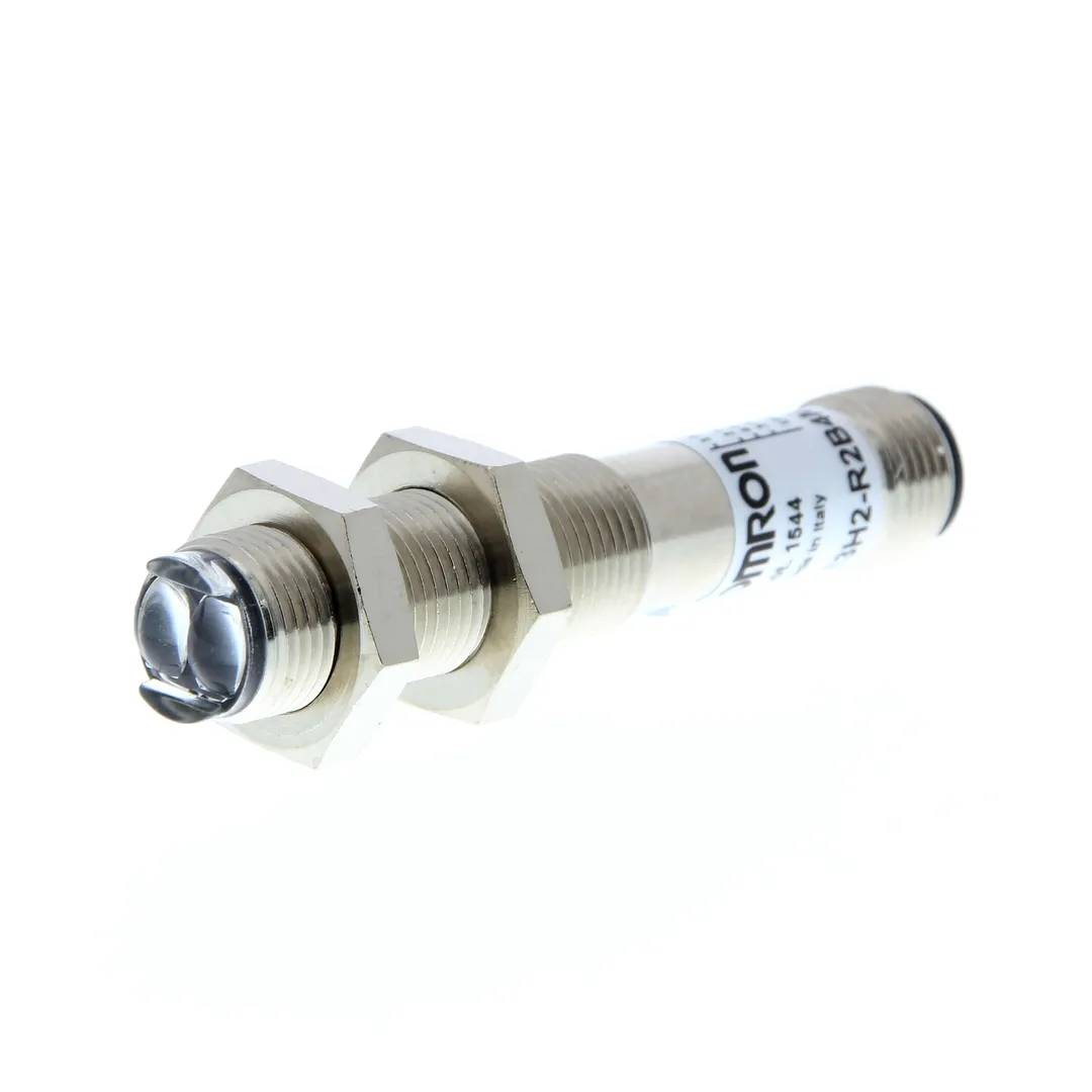 Czujnik E3H2-R2C4M-M1