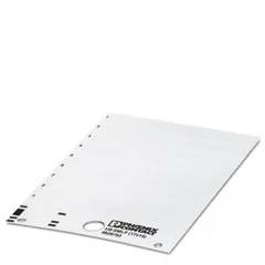 Szyld US-EMLP (17X15)