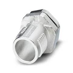 Dławnica SACC-M12-SCO PLUG